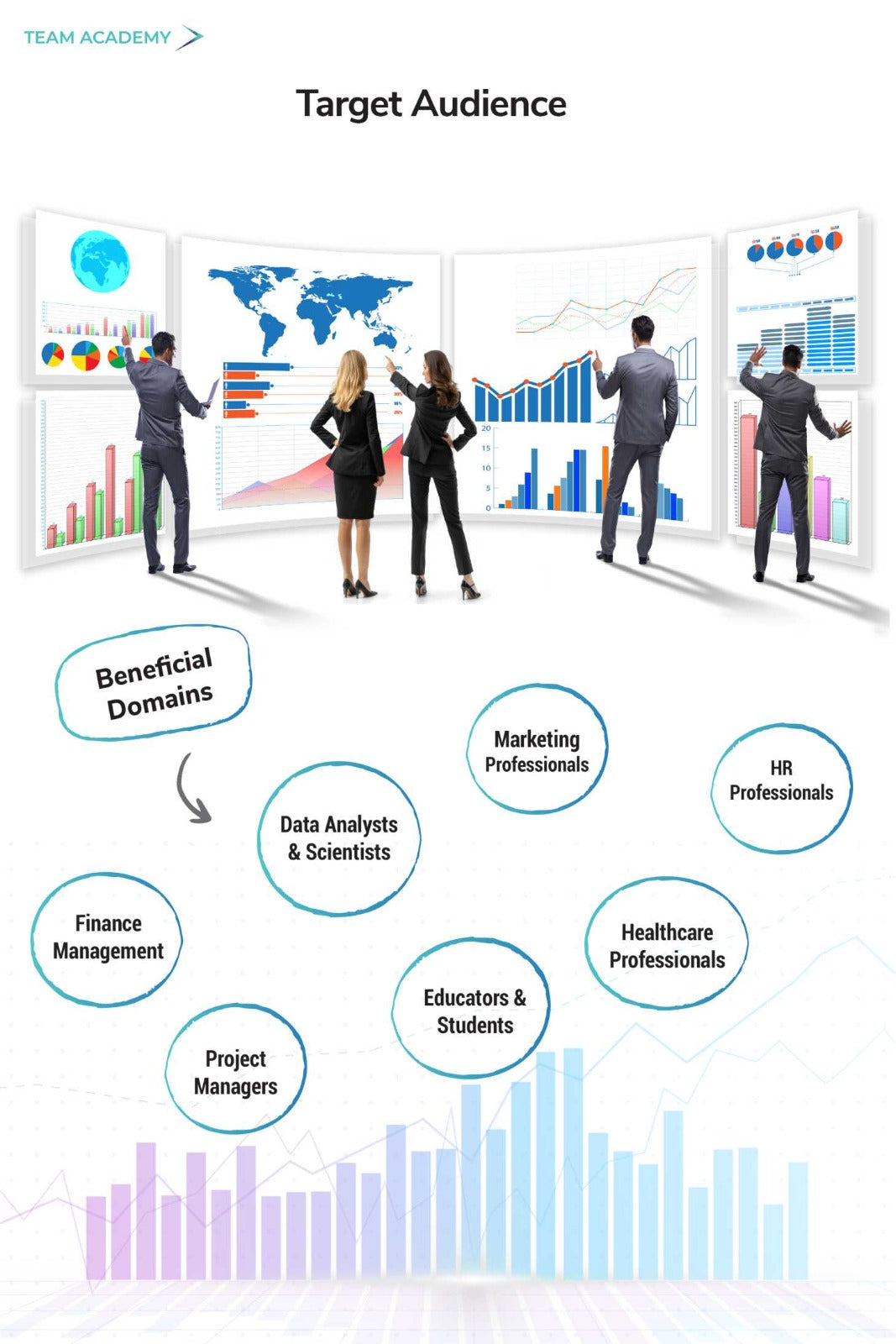 Microsoft Advanced Excel  In  United Arab Emirates