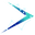 Team Academy logo